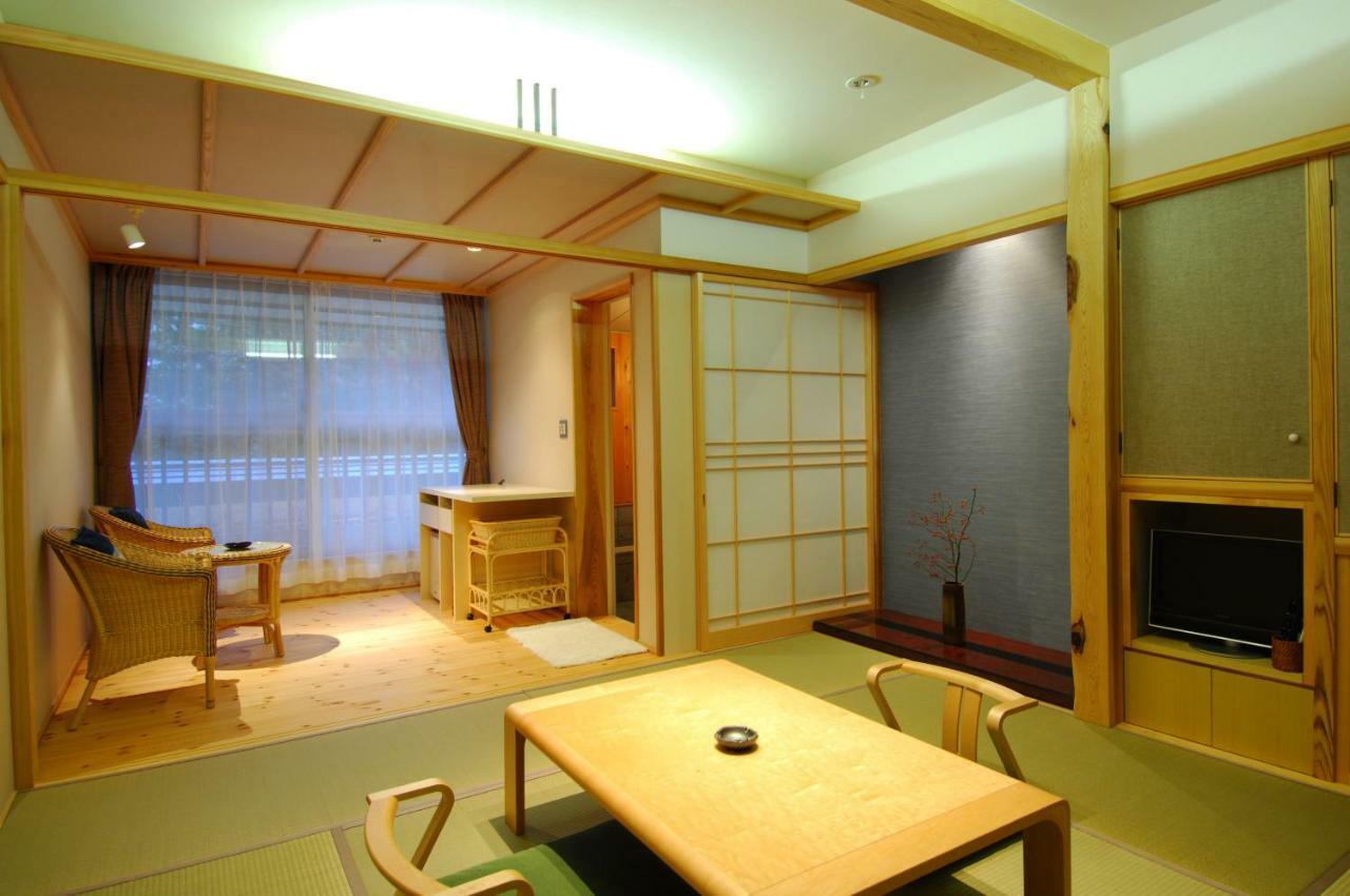 Koumeya Hotel Nasushiobara Exterior foto